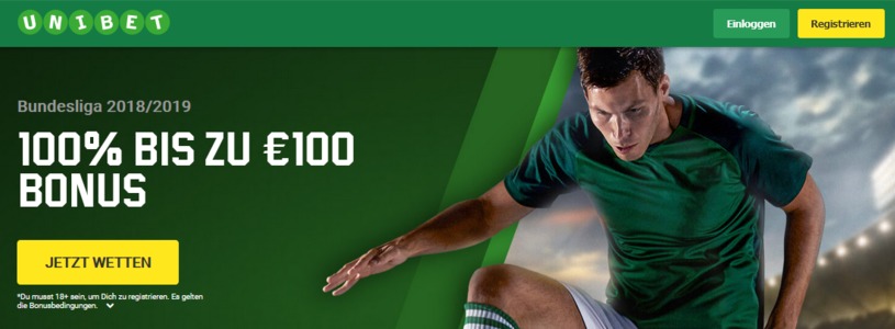 unibet.com sportwetten