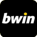 f1 wetten bei bwin.de