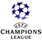 uefa champions league sportwetten bei tipico, interwetten, bet365...