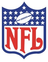 nfl football