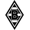 borussia mönchengladbach