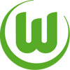 vfl wolfsburg