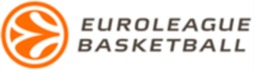 turkish airlines euroleague