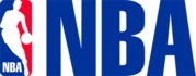 nba: national basketball association
