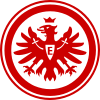 eintracht frankfurt