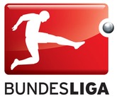 fussball bundesliga