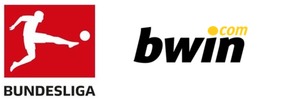 bundesliga sportwetten tippen bei bwin