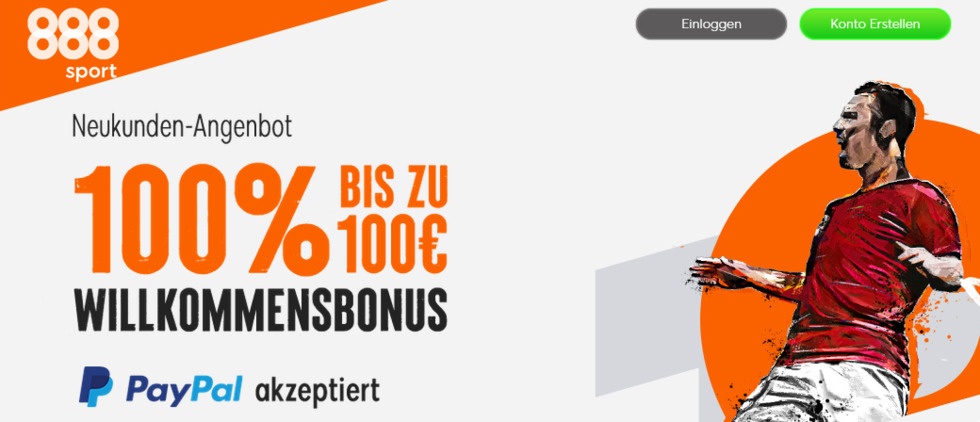 888sport.de sportwetten