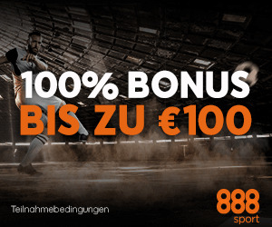 888sport.de sportwetten